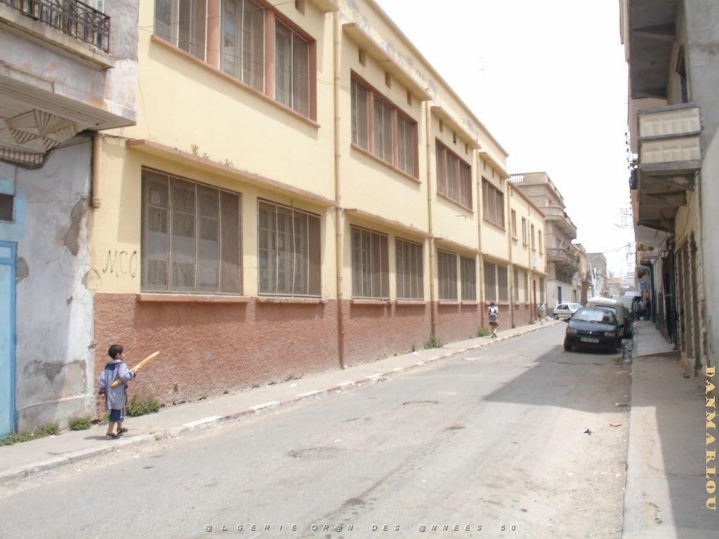 oran 079.jpg